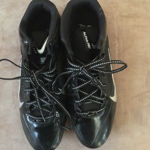 Men’s Nike Cleats